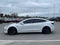 2020 Tesla Model 3 Performance - SELF DRIVING PKG / PEDESTRIAN BRAKING