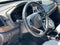 2020 Honda CR-V Hybrid EX-L - POWER MOONROOF / IVORY INTERIOR
