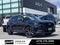 2025 Mazda Mazda CX-50 2.5 S Premium Plus Package - PANORAMIC SUNROOF