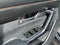 2025 Mazda Mazda CX-50 2.5 S Premium Plus Package - PANORAMIC SUNROOF
