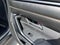 2025 Mazda Mazda CX-50 2.5 S Premium Plus Package - PANORAMIC SUNROOF