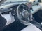 2024 Toyota Corolla Cross L - PROACTIVE DRIVING ASSIT / WIRELESS CARPLAY