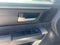 2025 Toyota Sequoia SR5 - POWER MOONROOF / VENTILATED SEATS
