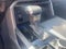 2025 Toyota Sequoia SR5 - POWER MOONROOF / VENTILATED SEATS