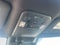 2025 Toyota Sequoia SR5 - POWER MOONROOF / VENTILATED SEATS