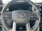 2025 Toyota Sequoia SR5 - 9520 LB TOWING CAPACITY / WIRELESS CARPLAY