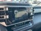 2025 Toyota Sequoia SR5 - 9520 LB TOWING CAPACITY / WIRELESS CARPLAY