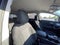 2027 Kia Sportage Hybrid S