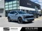 2027 Kia Sportage Hybrid S