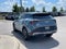 2027 Kia Sportage Hybrid S