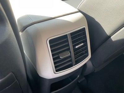 2027 Kia Sportage Hybrid EX