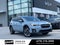 2018 Subaru Crosstrek 2.0i Limited - SUNROOF / POWER LIFTGATE