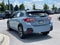2018 Subaru Crosstrek 2.0i Limited - SUNROOF / POWER LIFTGATE