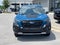 2022 Subaru Forester Wilderness - POWER REAR GATE / HARMA KARDON AUDIO