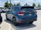 2022 Subaru Forester Wilderness - POWER REAR GATE / HARMA KARDON AUDIO