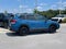 2022 Subaru Forester Wilderness - POWER REAR GATE / HARMA KARDON AUDIO