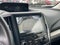 2022 Subaru Forester Limited - POWER LIFTGATE / ONE OWNER