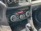2022 Subaru Forester Limited - POWER LIFTGATE / ONE OWNER