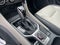 2022 Subaru Forester Limited - POWER LIFTGATE / ONE OWNER