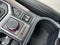 2022 Subaru Forester Limited - POWER LIFTGATE / ONE OWNER