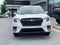 2022 Subaru Forester Limited - POWER LIFTGATE / ONE OWNER