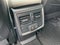 2022 Subaru Forester Limited - POWER LIFTGATE / ONE OWNER