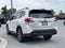 2022 Subaru Forester Limited - POWER LIFTGATE / ONE OWNER