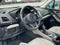 2022 Subaru Forester Limited - POWER LIFTGATE / ONE OWNER