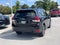 2021 Subaru Forester Limited - PANORAMIC MOONROOF / HEATED SEATS