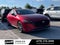 2019 Mazda Mazda3 Base - 1-OWNER / CLEAN CARFAX
