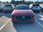 2019 Mazda Mazda3 Base - 1-OWNER / CLEAN CARFAX