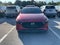 2019 Mazda Mazda3 Base - 1-OWNER / CLEAN CARFAX