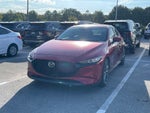 2019 Mazda Mazda3 Base - 1-OWNER / CLEAN CARFAX