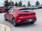2019 Mazda Mazda3 Base - 1-OWNER / CLEAN CARFAX