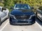 2024 Mazda Mazda CX-5 2.5 S Preferred Package - POWER MOONROOF / POWER LIFTGATE