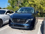 2024 Mazda Mazda CX-5 2.5 S Preferred Package - POWER MOONROOF / POWER LIFTGATE