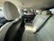 2024 Mazda Mazda CX-5 2.5 S Preferred Package - POWER MOONROOF / POWER LIFTGATE