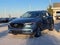 2017 Mazda Mazda CX-5 Touring - NAVIGATION / POWER MOONROOF