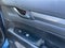2017 Mazda Mazda CX-5 Touring - NAVIGATION / POWER MOONROOF