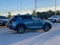 2017 Mazda Mazda CX-5 Touring - NAVIGATION / POWER MOONROOF