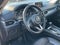 2017 Mazda Mazda CX-5 Touring - NAVIGATION / POWER MOONROOF