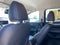 2021 Mazda Mazda CX-5 Touring - ONE OWNER / CLEAN CARFAX