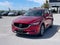 2019 Mazda Mazda CX-5 Grand Touring - POWER MOONROOF / NAVIGATION