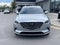 2023 Mazda Mazda CX-9 Grand Touring