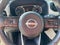 2023 Nissan Rogue SL - 1 OWNER / CLEAN CARFAX