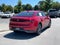 2024 Toyota Crown Limited - VENTILATED SEATS / AWD
