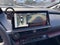 2024 Toyota Prius Prime XSE Premium - PANORAMIC VIEW MONITOR / NAVIGATION