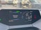 2024 Toyota Prius Prime XSE Premium - PANORAMIC VIEW MONITOR / NAVIGATION