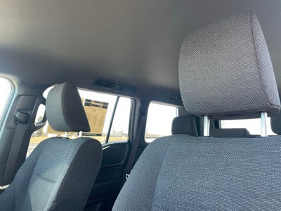 2026 Toyota Land Cruiser 1958 - UPGRADED LEATHER / HEATED STEERING WHEEL