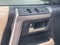 2018 Toyota 4Runner SR5 Premium - 1 OWNER / CLEAN CARFAX